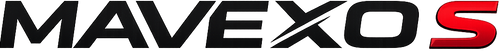 MAVEXO S